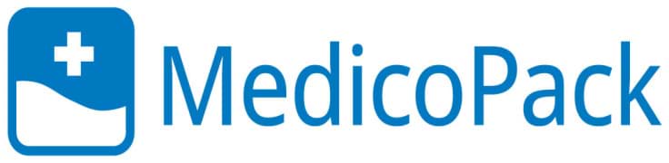 MEDICOPACK
