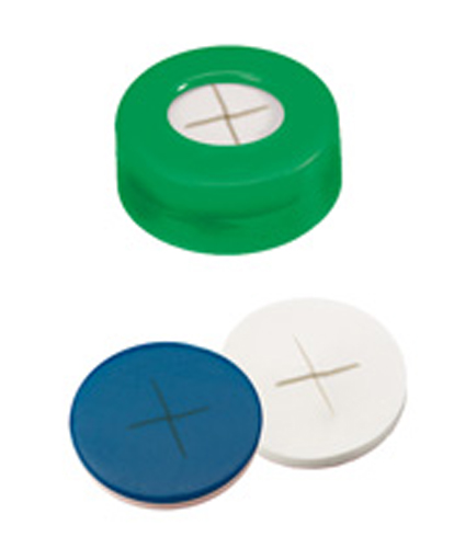 11mm combinatie afdichting