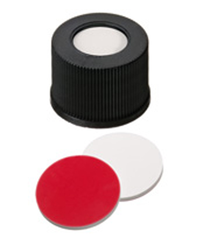 10mm UltraClean sluiting
