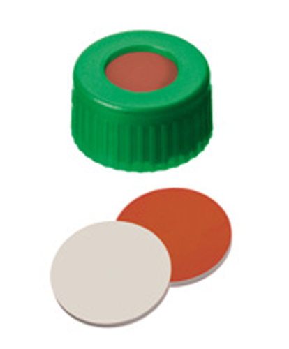 9mm combinatie afdichting
