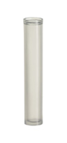 0.2ml PP Micro-Insert