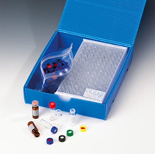 3in1 kit 1.5ml schroefdraad 8-425